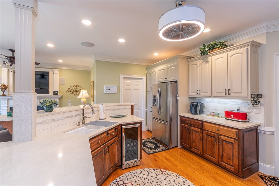 142 Parkside Drive Anderson, SC 29621 - Photo 6 of 50