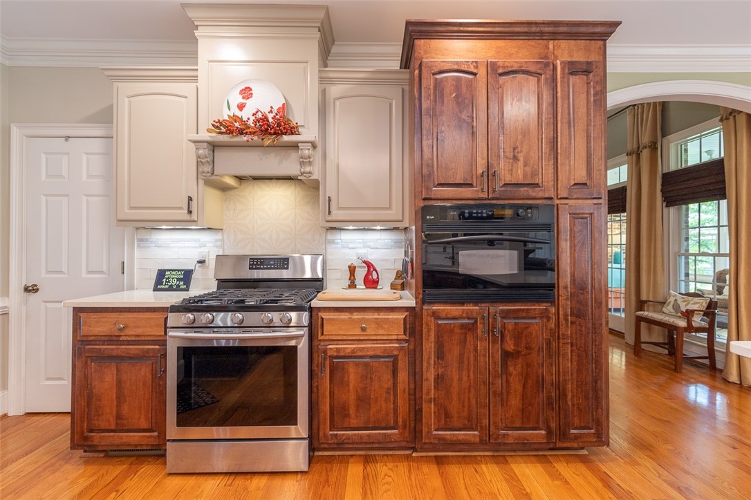 142 Parkside Drive Anderson, SC 29621 - Photo 7 of 50