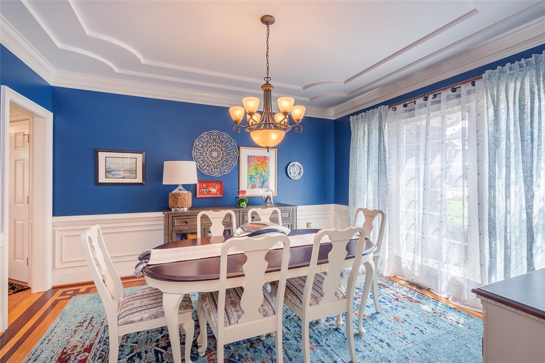 142 Parkside Drive Anderson, SC 29621 - Photo 9 of 50