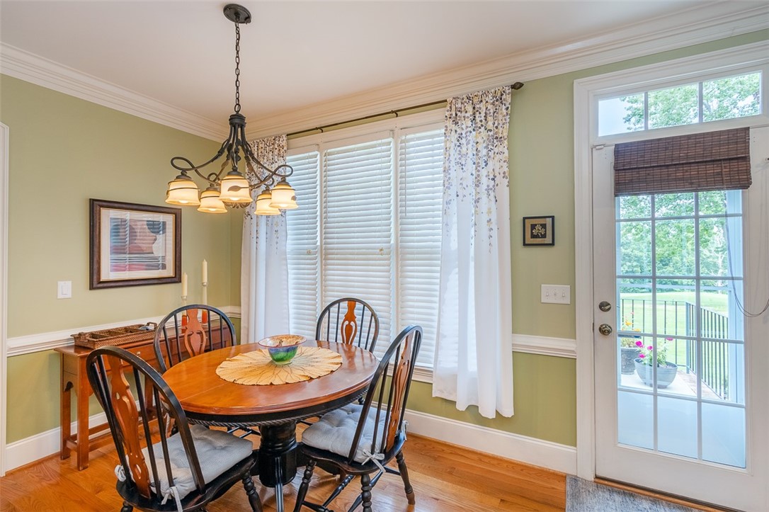 142 Parkside Drive Anderson, SC 29621 - Photo 10 of 50