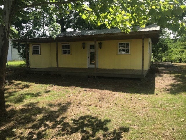 25407 Memory Road Andalusia, AL 36421 - Photo 1 of 12 Gallery Image 1