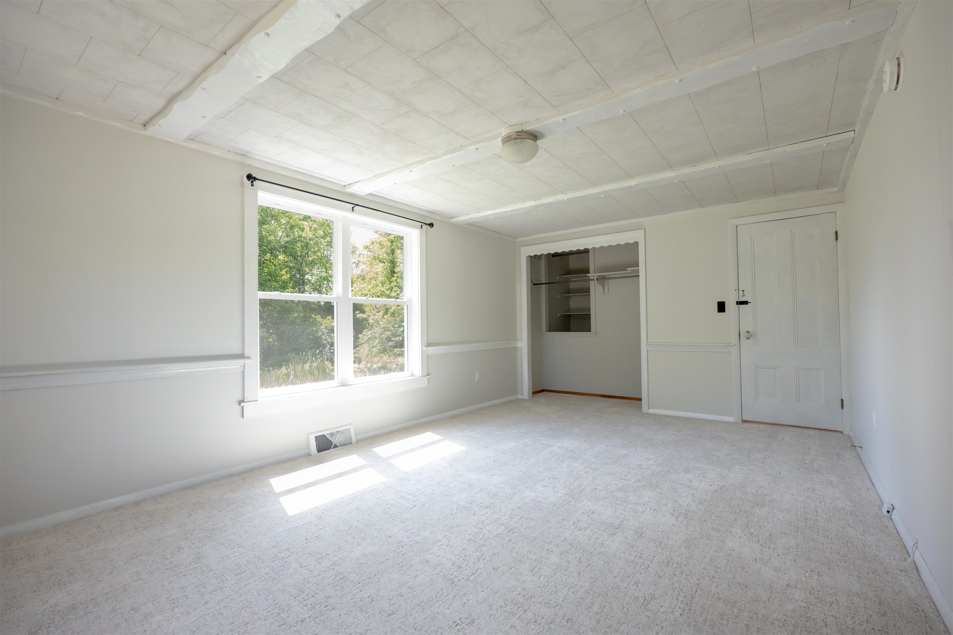 442 Haley Road Kittery, ME 03905 - Photo 10 of 14
