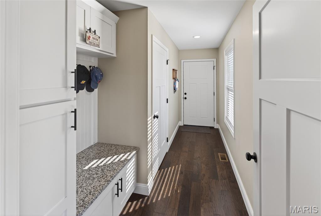 199 Starlight Ridge Cape Girardeau, MO 63701 - Photo 13 of 33