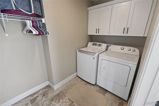 $579,000 | 199 Starlight Ridge, Cape Girardeau, MO 63701