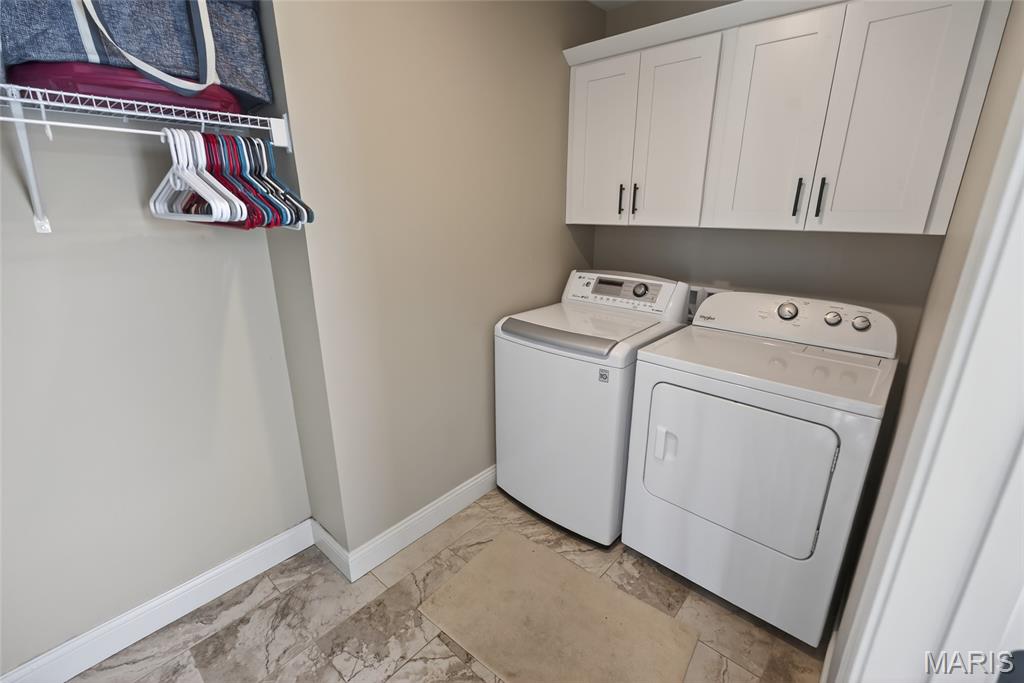 199 Starlight Ridge Cape Girardeau, MO 63701 - Photo 14 of 33