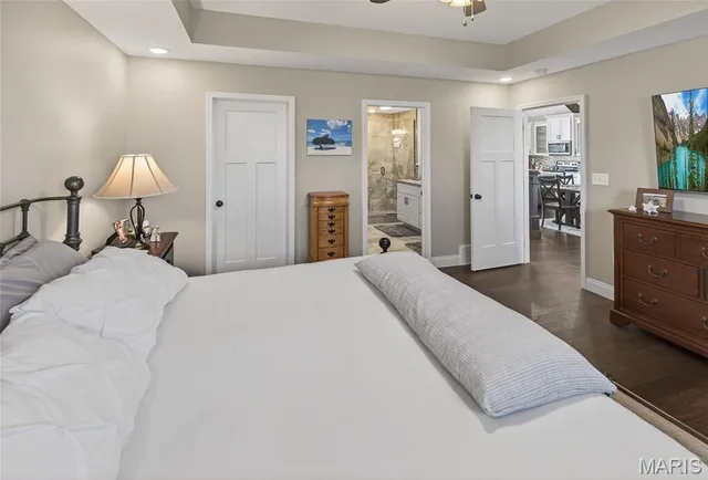 $579,000 | 199 Starlight Ridge, Cape Girardeau, MO 63701