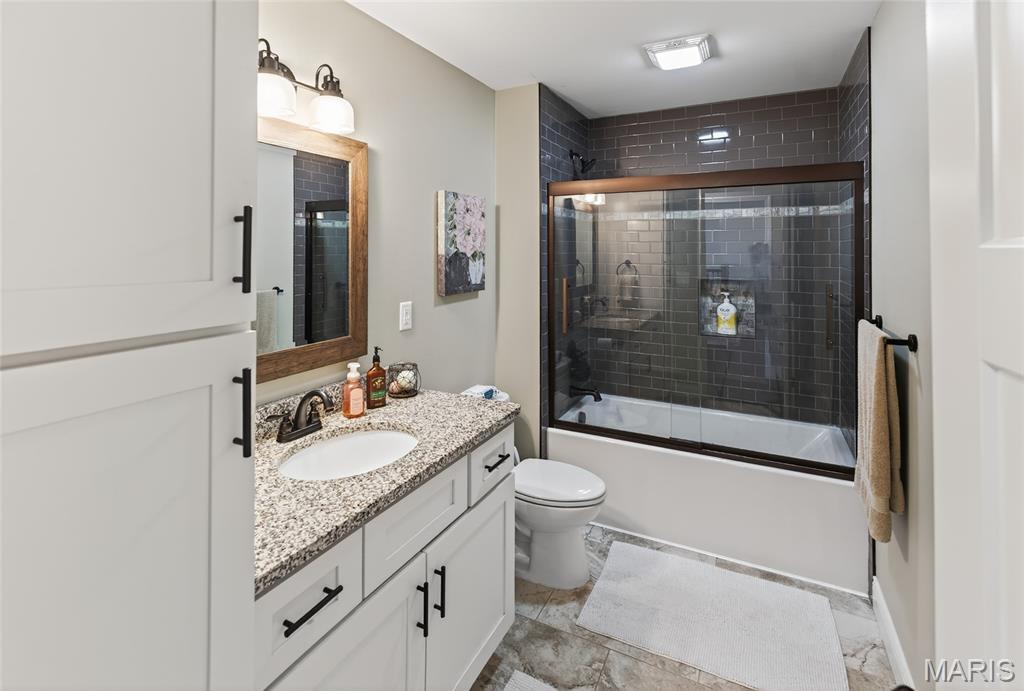 199 Starlight Ridge Cape Girardeau, MO 63701 - Photo 20 of 33