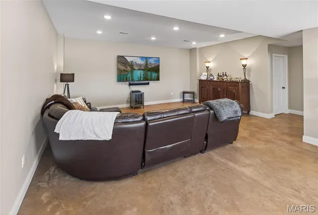 $579,000 | 199 Starlight Ridge, Cape Girardeau, MO 63701