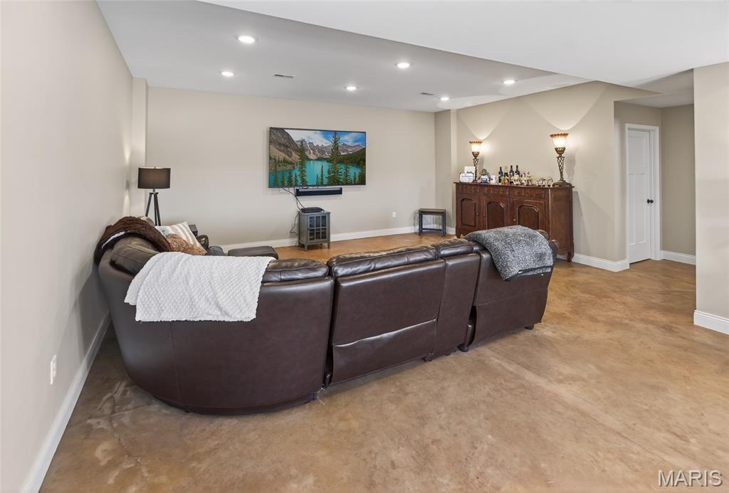 199 Starlight Ridge Cape Girardeau, MO 63701 - Photo 23 of 33