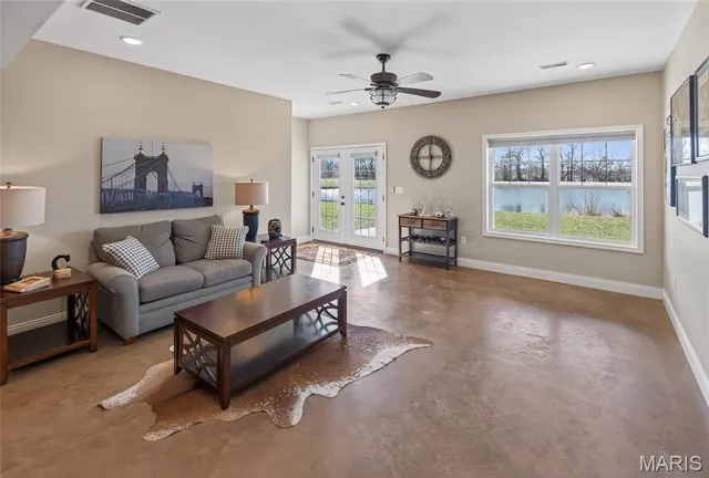 $579,000 | 199 Starlight Ridge, Cape Girardeau, MO 63701