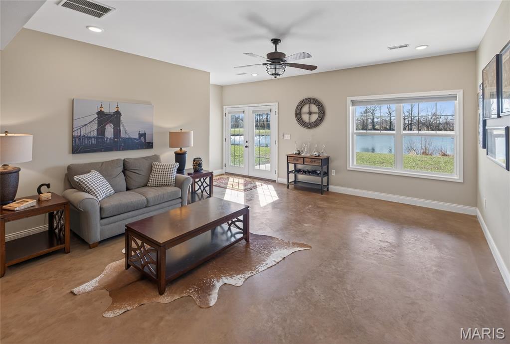 199 Starlight Ridge Cape Girardeau, MO 63701 - Photo 25 of 33