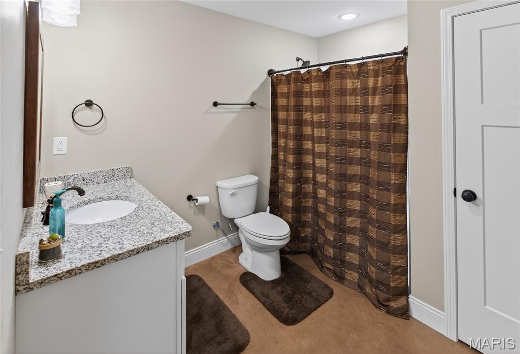 199 Starlight Ridge Cape Girardeau, MO 63701 - Photo 26 of 33