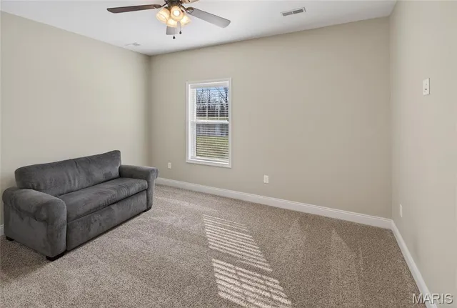 $579,000 | 199 Starlight Ridge, Cape Girardeau, MO 63701