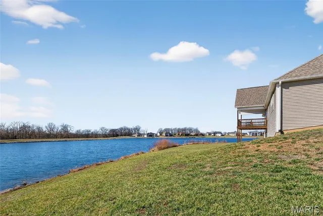 $579,000 | 199 Starlight Ridge, Cape Girardeau, MO 63701