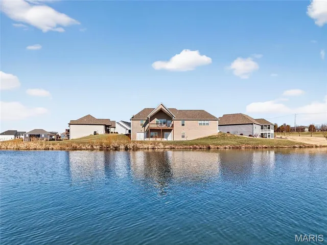 $579,000 | 199 Starlight Ridge, Cape Girardeau, MO 63701