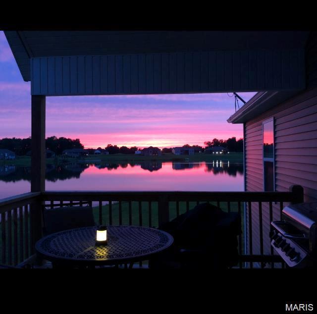 199 Starlight Ridge Cape Girardeau, MO 63701 - Photo 7 of 33