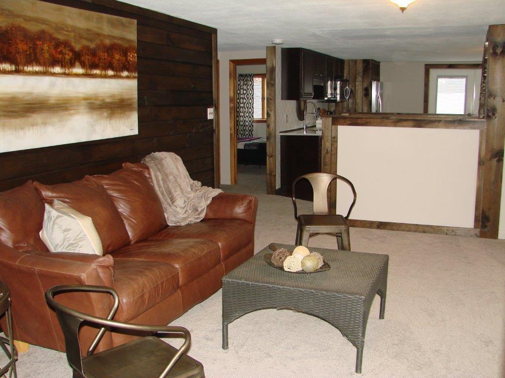 326 Wyman Road Winslow, ME 04901 - Photo 5 of 21 Photo