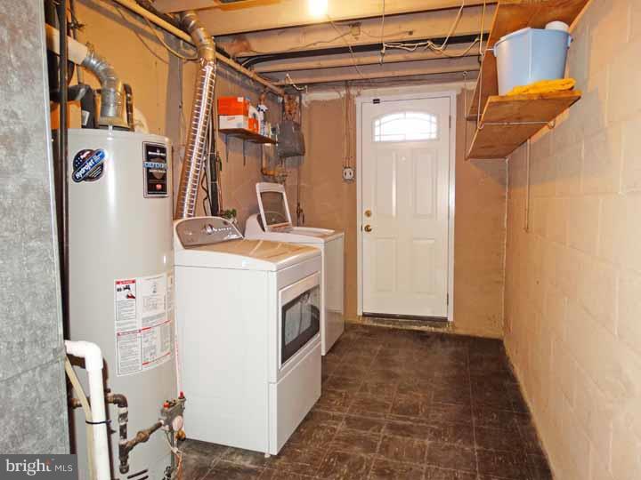 336 Ridgeway Place Philadelphia, PA 19116 - Photo 17 of 20 Gallery Image 17