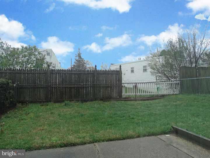 336 Ridgeway Place Philadelphia, PA 19116 - Photo 20 of 20 Gallery Image 20