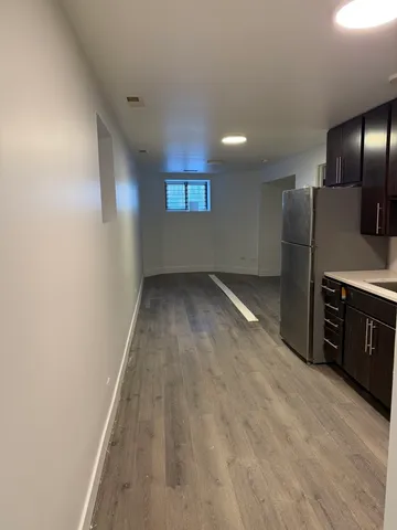 $1,250 | 3329 West Van Buren Street, Unit G, Chicago, IL 60624