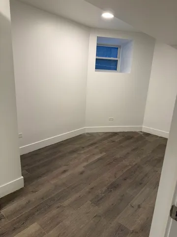 $1,250 | 3329 West Van Buren Street, Unit G, Chicago, IL 60624