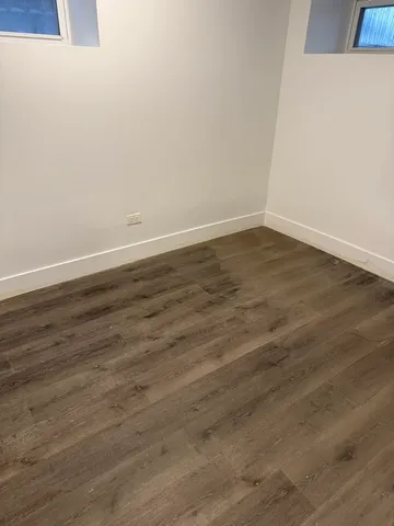 $1,250 | 3329 West Van Buren Street, Unit G, Chicago, IL 60624