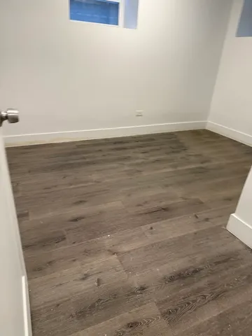 $1,250 | 3329 West Van Buren Street, Unit G, Chicago, IL 60624