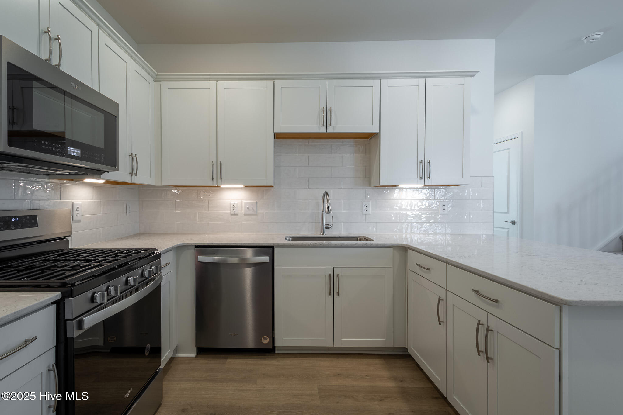 804 Cold Creek Road Aberdeen, NC 28315 - Photo 11 of 21 McKee - 0669-HDR