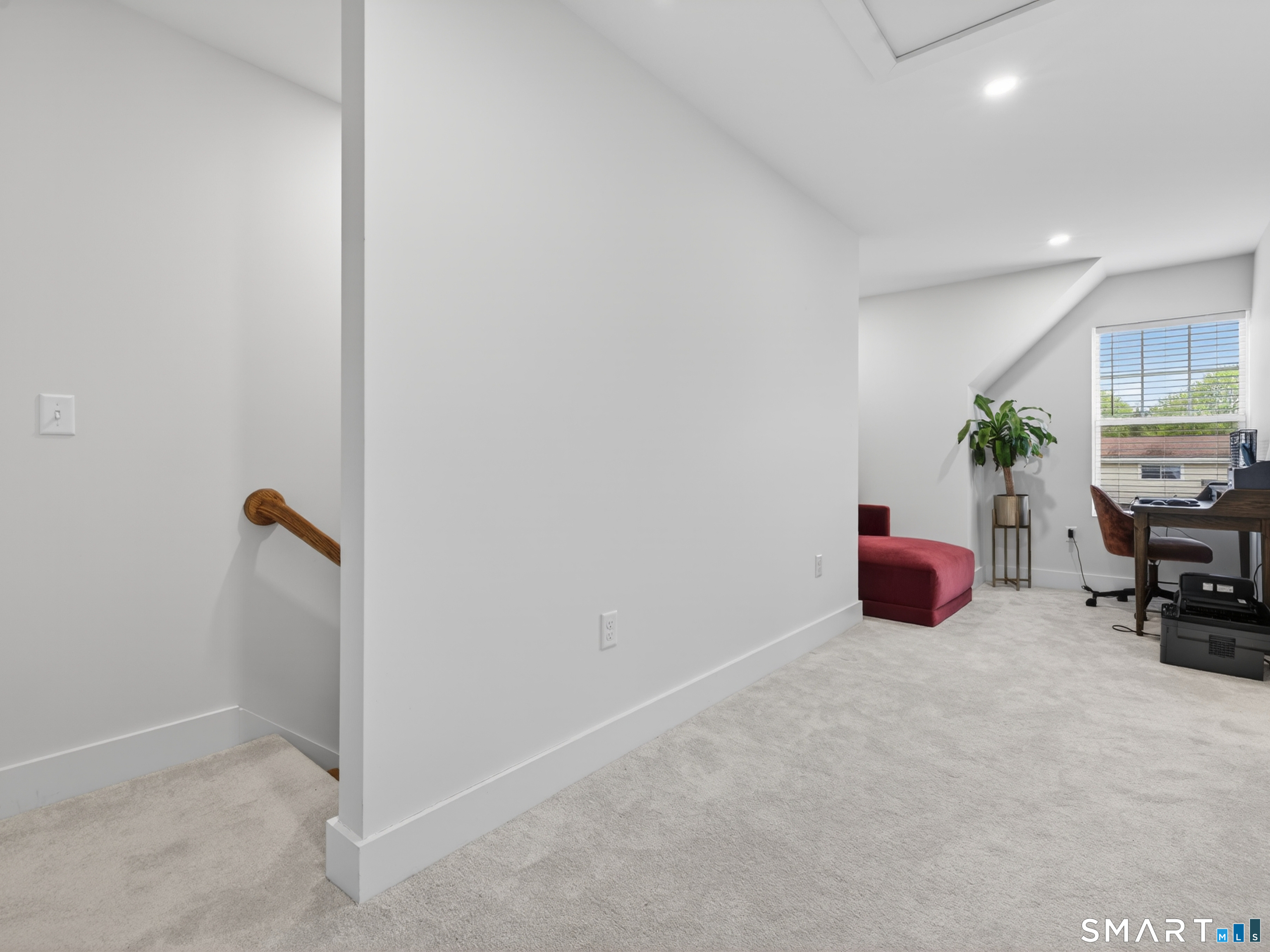 138 Boston Post Road, Unit 7 East Lyme, CT 06333 - Photo 13 of 18