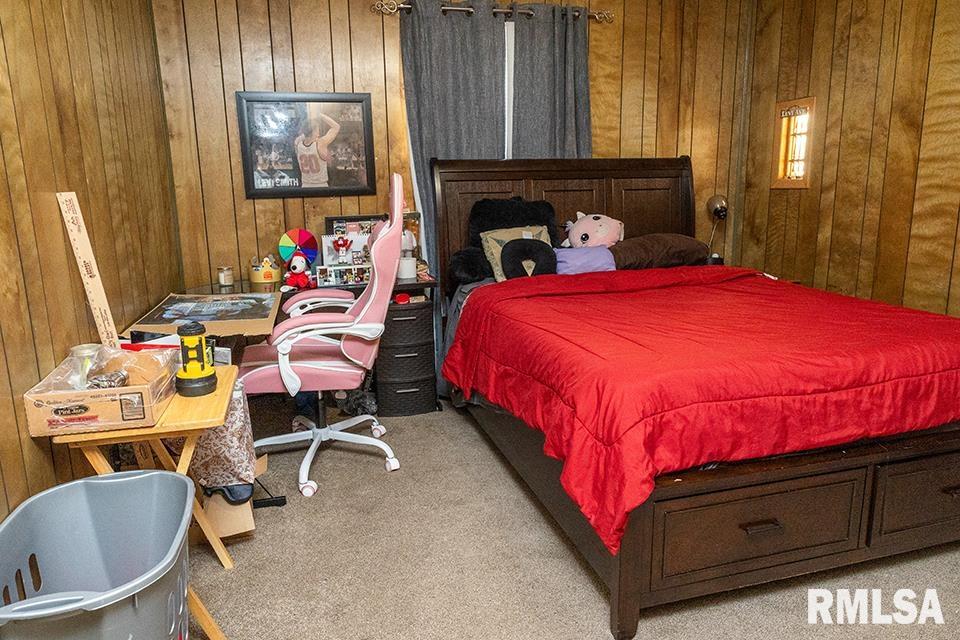 7671 Us Highway Iuka, IL 62849 - Photo 13 of 30