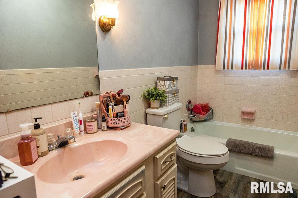 7671 Us Highway Iuka, IL 62849 - Photo 14 of 30