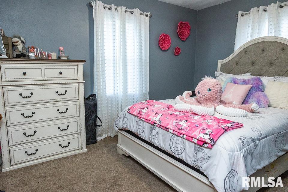 7671 Us Highway Iuka, IL 62849 - Photo 15 of 30