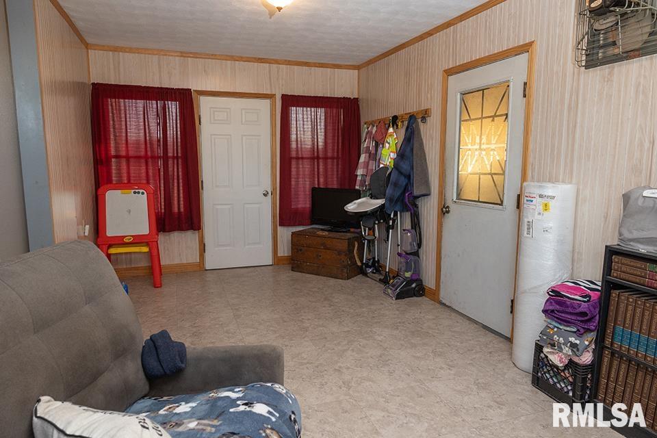 7671 Us Highway Iuka, IL 62849 - Photo 20 of 30