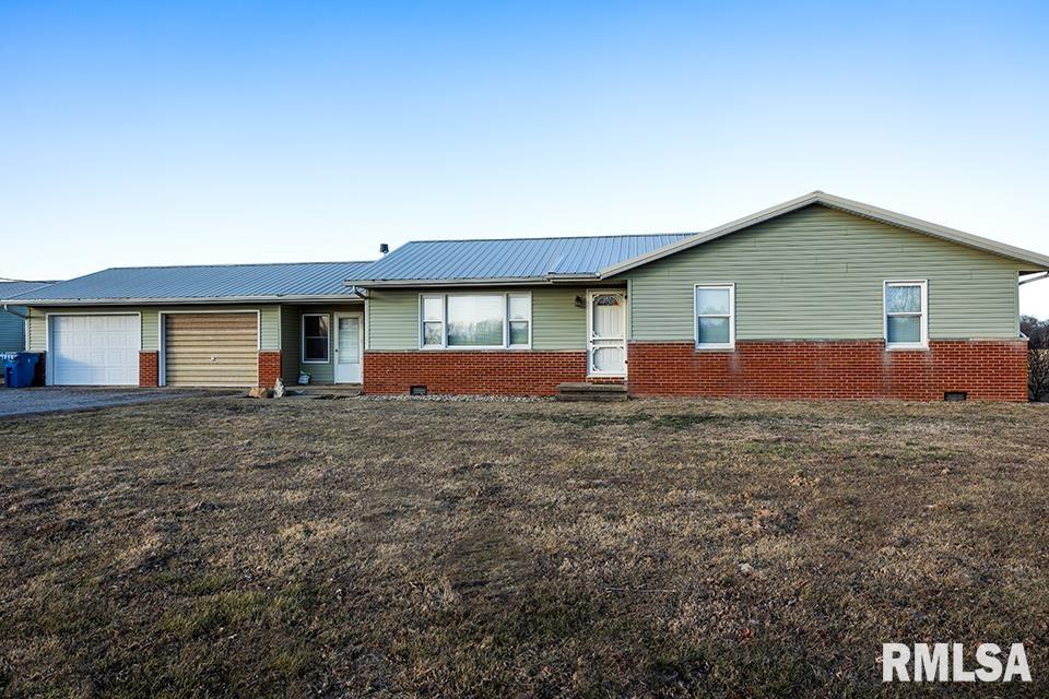 7671 Us Highway Iuka, IL 62849 - Photo 2 of 30