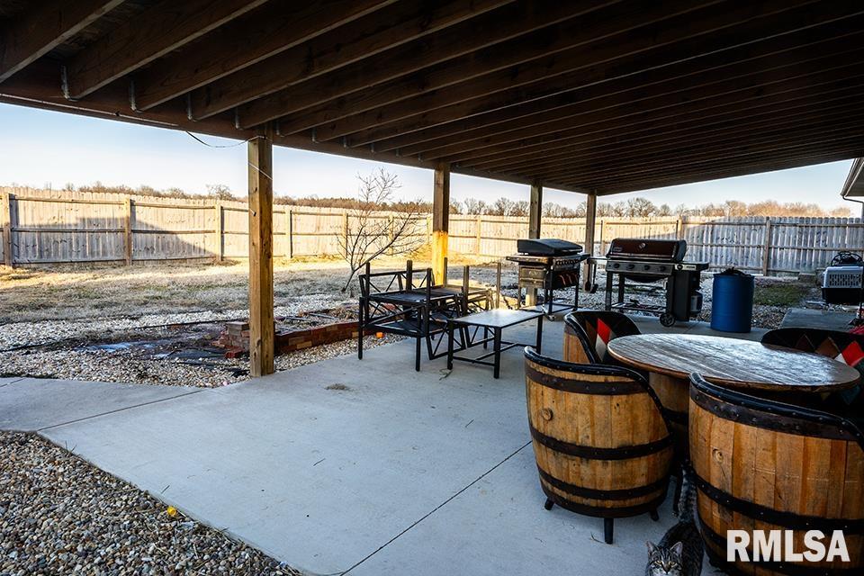 7671 Us Highway Iuka, IL 62849 - Photo 21 of 30