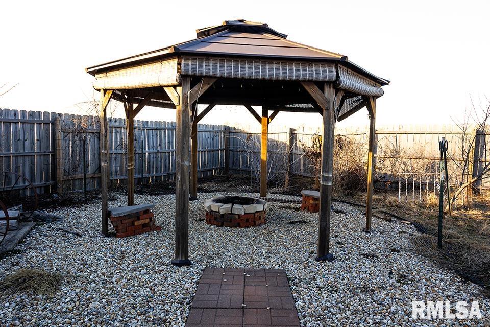 7671 Us Highway Iuka, IL 62849 - Photo 22 of 30