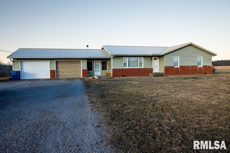 7671 Us Highway Iuka, IL 62849 - Photo 28 of 30