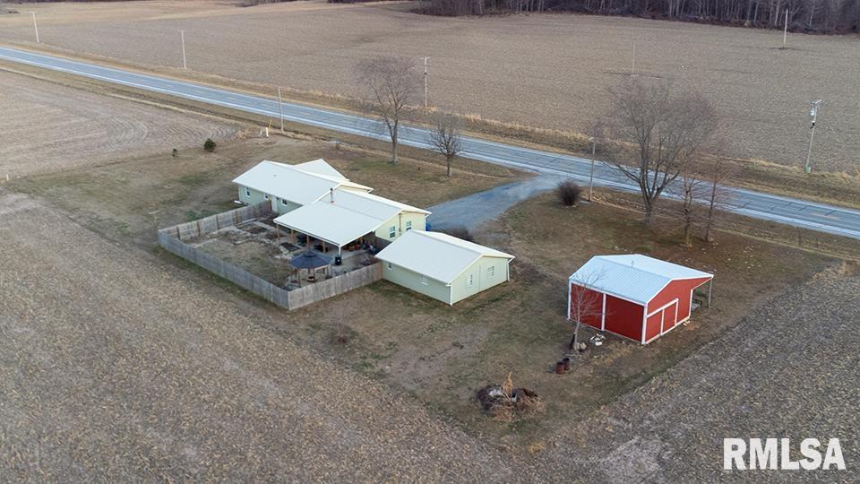 7671 Us Highway Iuka, IL 62849 - Photo 30 of 30