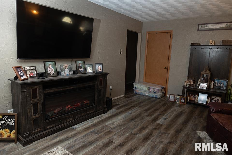 7671 Us Highway Iuka, IL 62849 - Photo 10 of 30