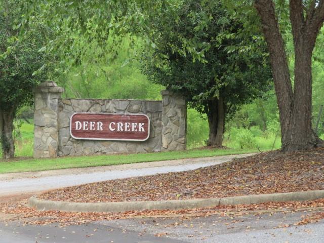 Lot 1 Hubbard Road, Unit LOT 1 Hickory, NC 28601 - Photo 1 of 15 Gallery Image 1