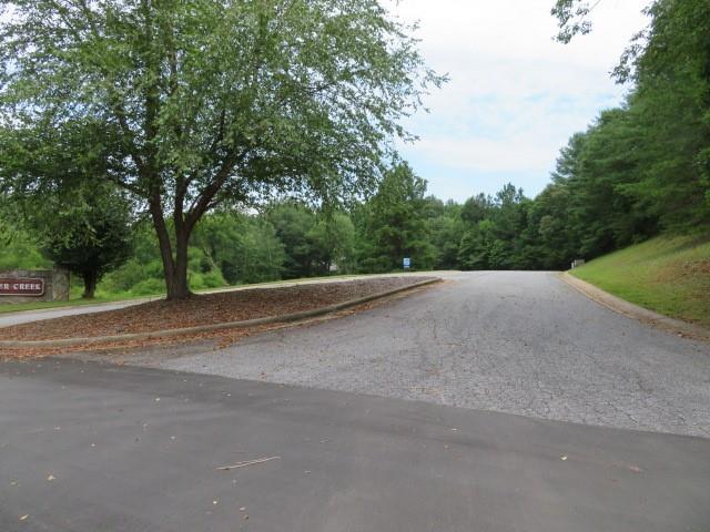 Lot 1 Hubbard Road, Unit LOT 1 Hickory, NC 28601 - Photo 2 of 15 Gallery Image 2