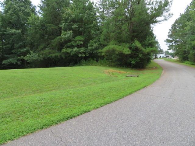 Lot 1 Hubbard Road, Unit LOT 1 Hickory, NC 28601 - Photo 11 of 15 Gallery Image 11