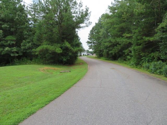 Lot 1 Hubbard Road, Unit LOT 1 Hickory, NC 28601 - Photo 12 of 15 Gallery Image 12