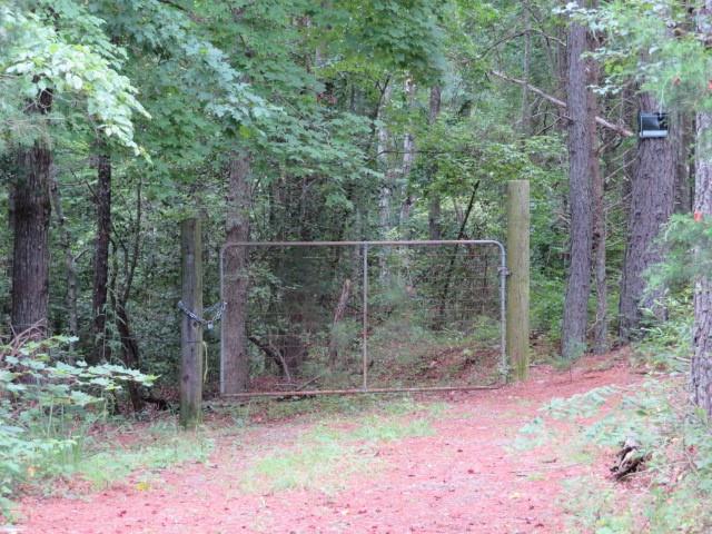 Lot 1 Hubbard Road, Unit LOT 1 Hickory, NC 28601 - Photo 13 of 15 Gallery Image 13