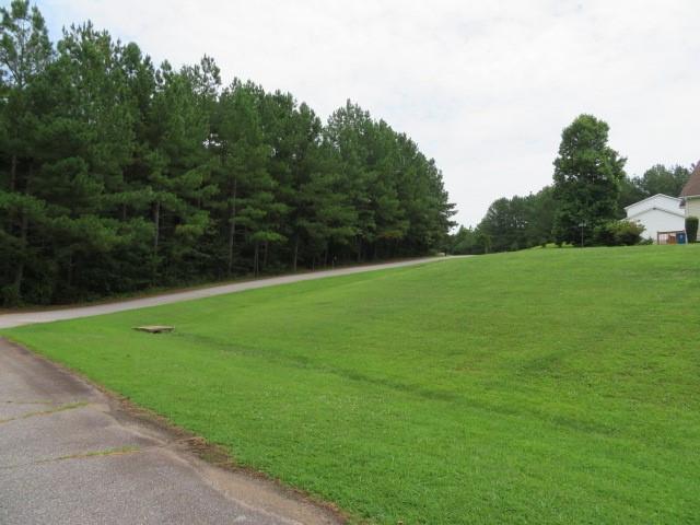 Lot 1 Hubbard Road, Unit LOT 1 Hickory, NC 28601 - Photo 14 of 15 Gallery Image 14