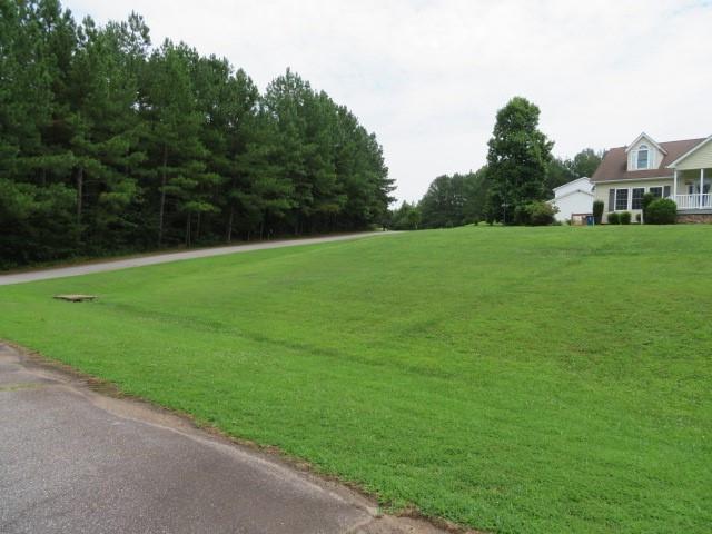 Lot 1 Hubbard Road, Unit LOT 1 Hickory, NC 28601 - Photo 15 of 15 Gallery Image 15