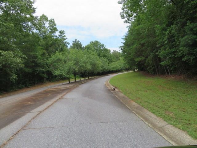 Lot 1 Hubbard Road, Unit LOT 1 Hickory, NC 28601 - Photo 3 of 15 Gallery Image 3