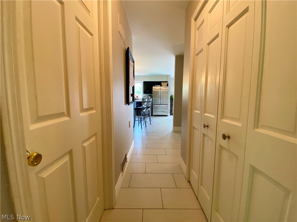 2129 Cambridge Road Coshocton, OH 43812 - Photo 7 of 35 Gallery Image 7
