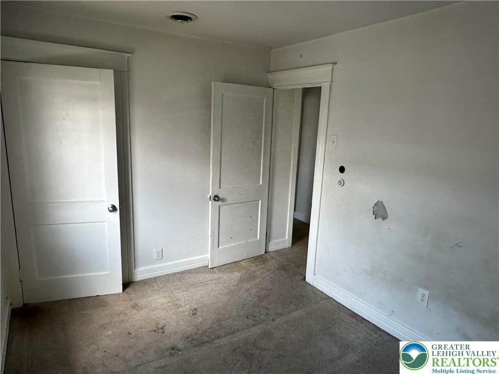 123 Spring Street Nazareth, PA 18064 - Photo 13 of 20 Gallery Image 13