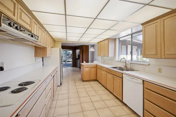 $5,899,000 | 3980 Laguna Blanca Drive, Santa Barbara, CA 93110